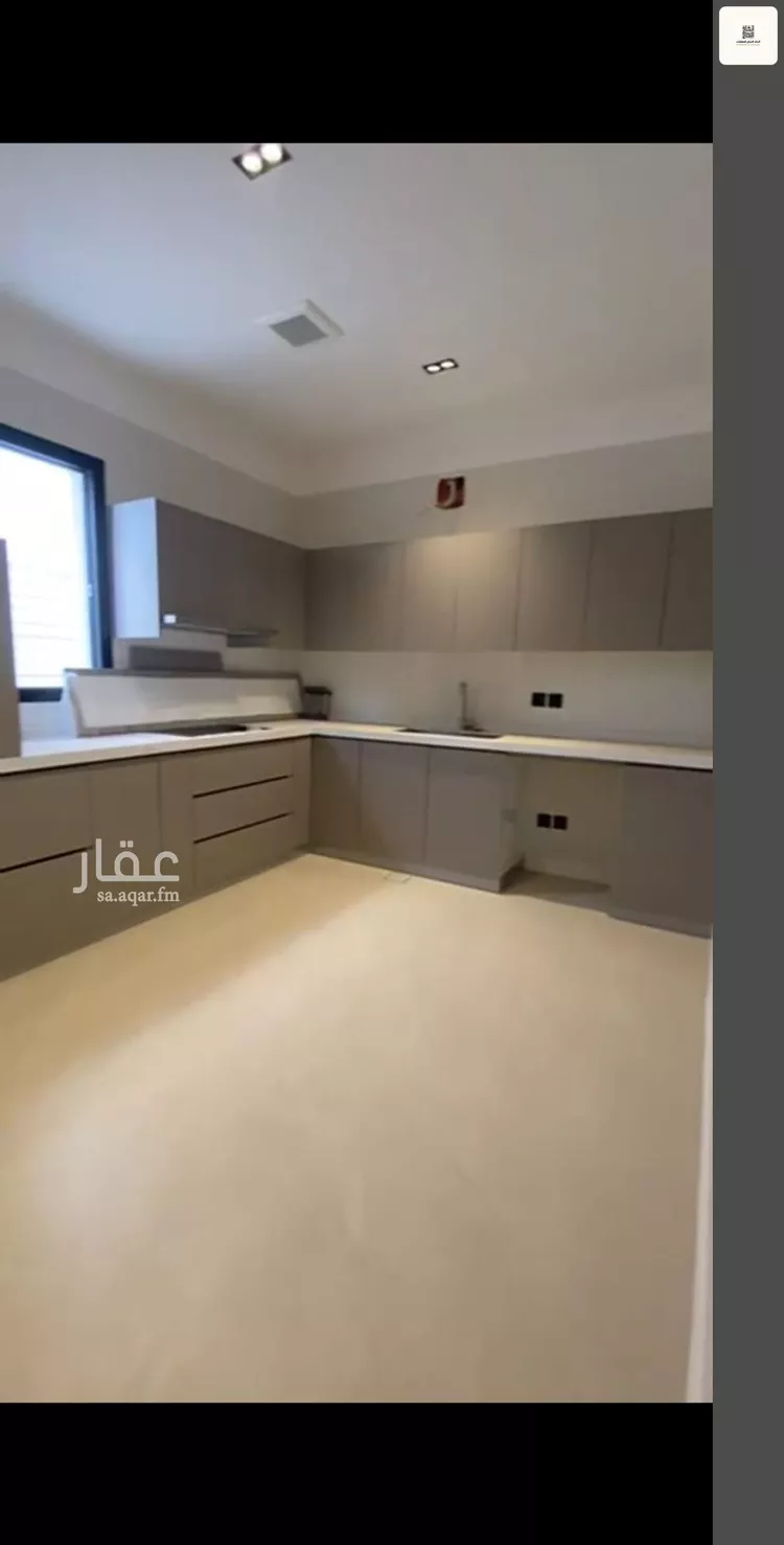 Villa for Rent in Riyadh As Safaa 11