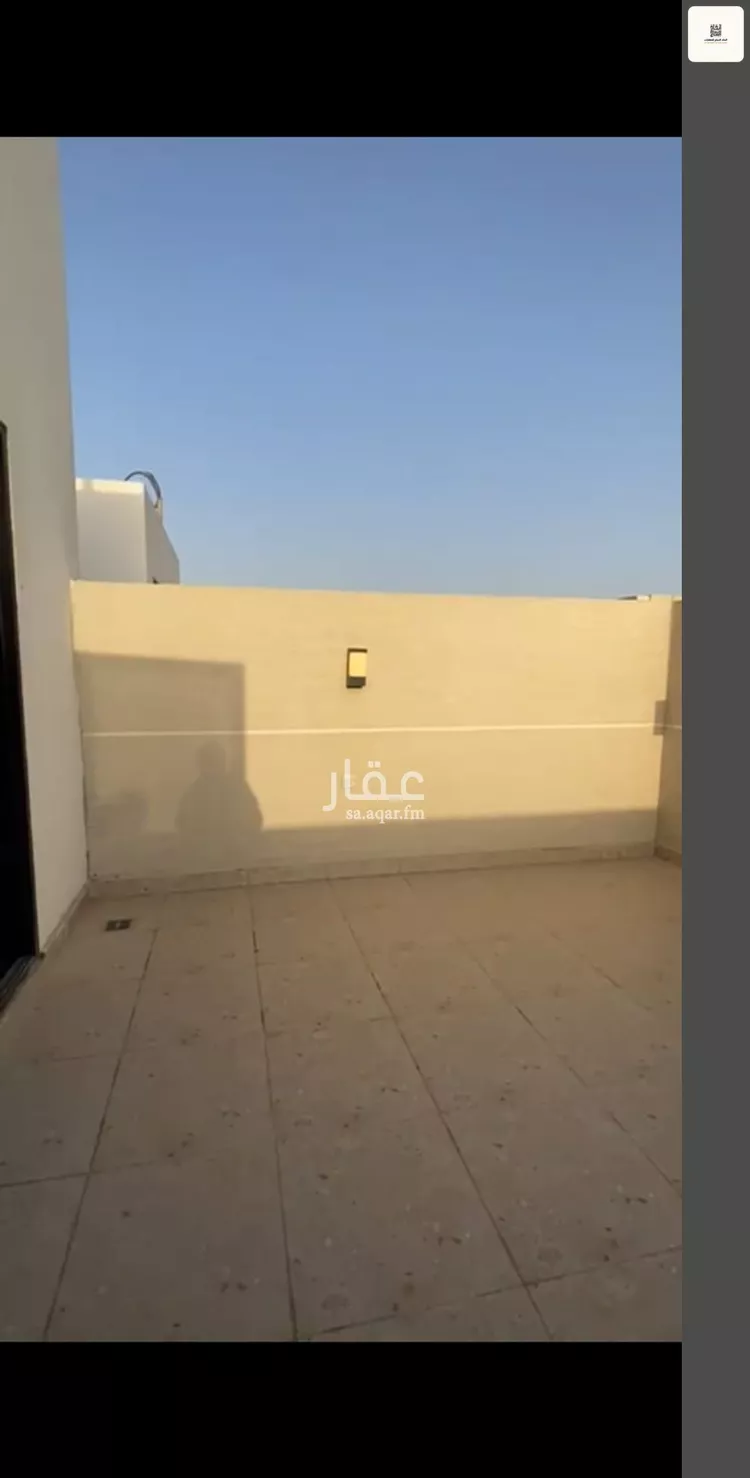 Villa for Rent in Riyadh As Safaa 20