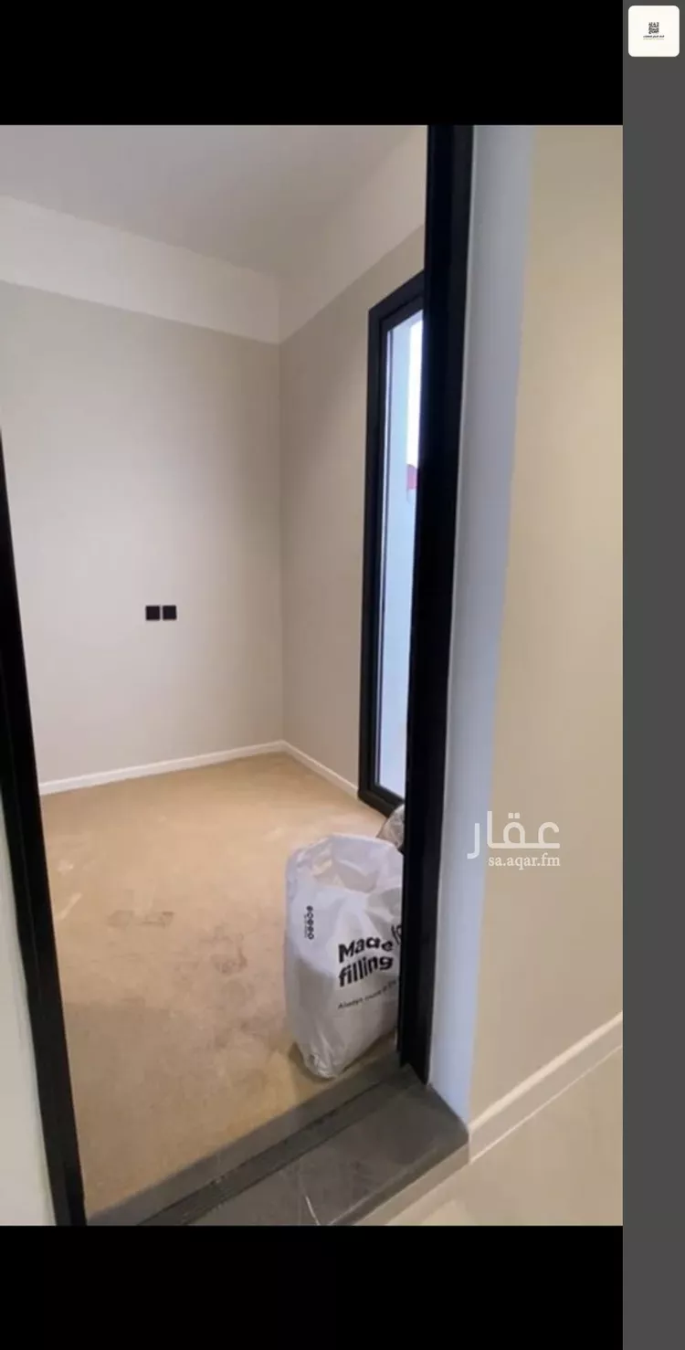 Villa for Rent in Riyadh As Safaa 30