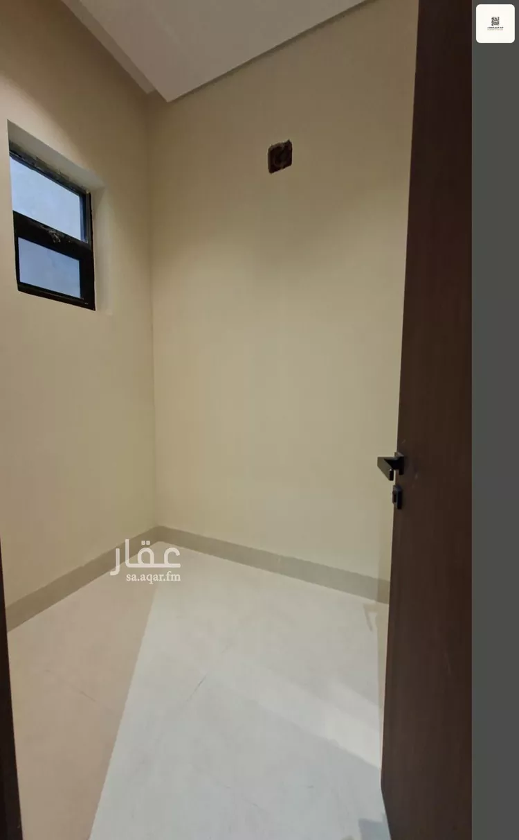 دور للإيجار في شارع محمد بن الهيثم بن شبابه, حي الصفاء, مدينة الرياض, منطقة الرياض 11