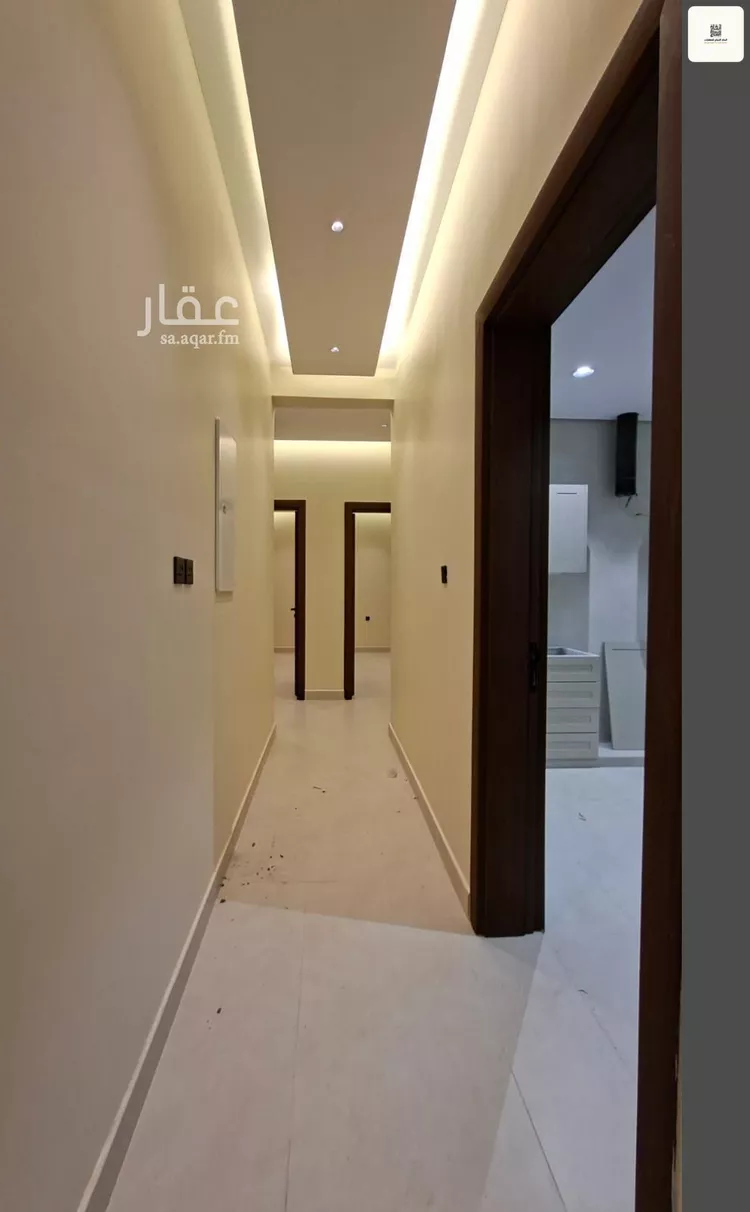 دور للإيجار في شارع محمد بن الهيثم بن شبابه, حي الصفاء, مدينة الرياض, منطقة الرياض 10