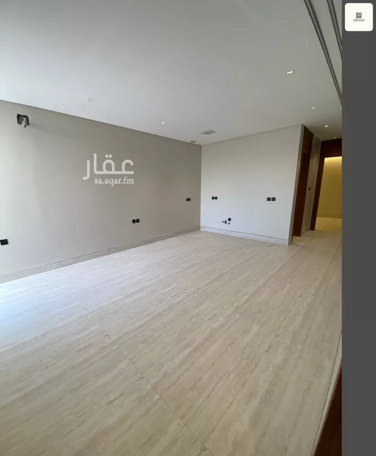 شقة للإيجار في حي الصفاء, مدينة الرياض, منطقة الرياض صورة 5