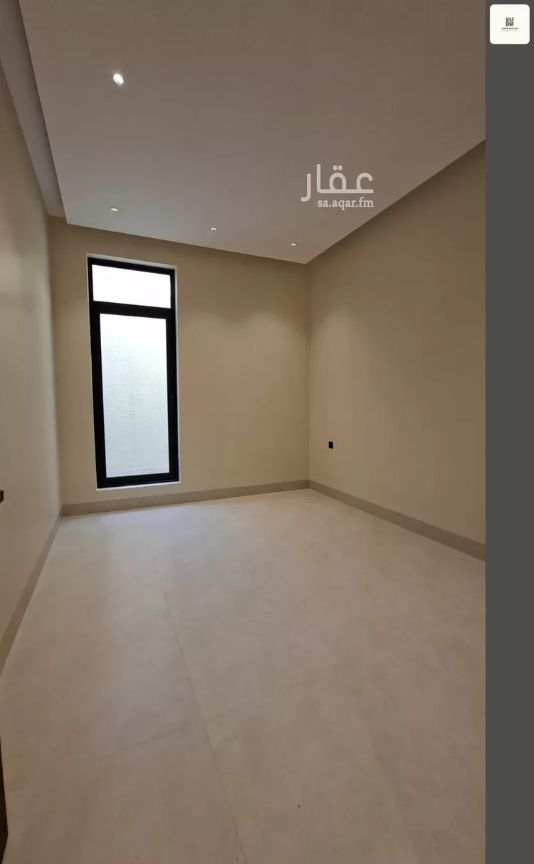 دور للبيع في شارع محمد بن الهيثم بن شبابه, حي الصفاء, مدينة الرياض, منطقة الرياض 23