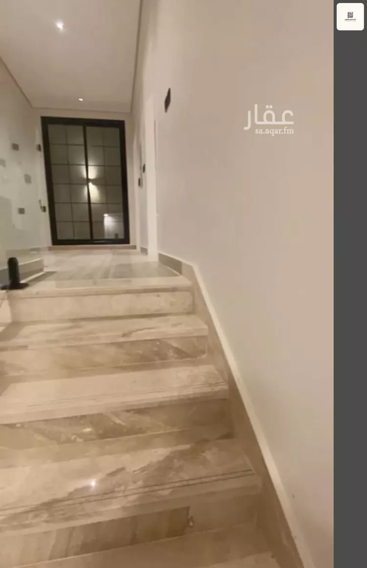 فيلا للإيجار في شارع محمد راشد البكري, حي الصفاء, مدينة الرياض, منطقة الرياض 11