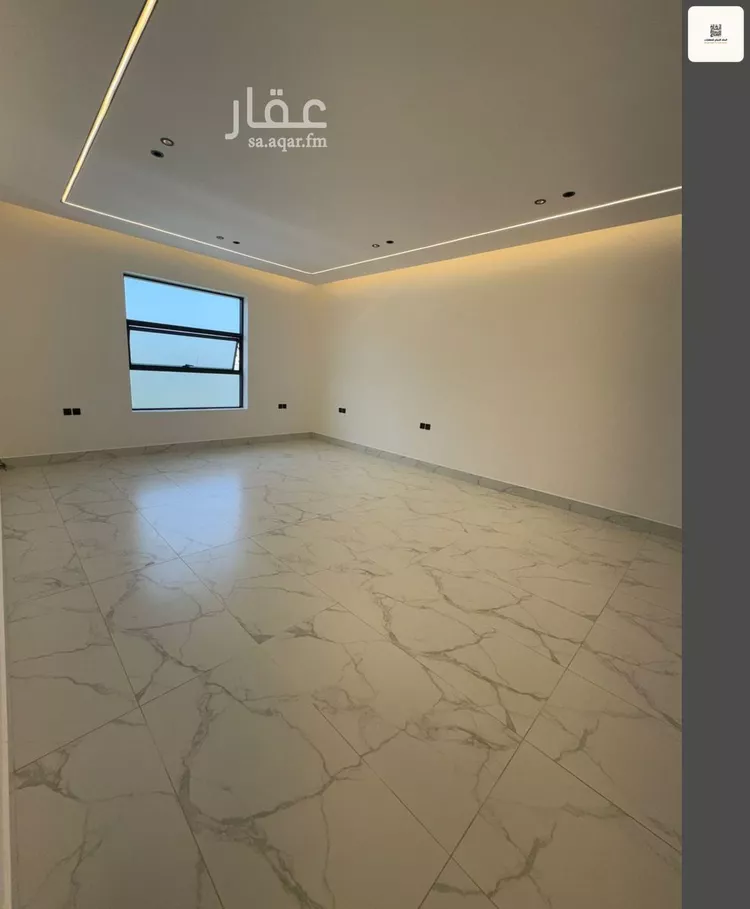 Floor for Sale in Riyadh Ash Shifa صورة 4