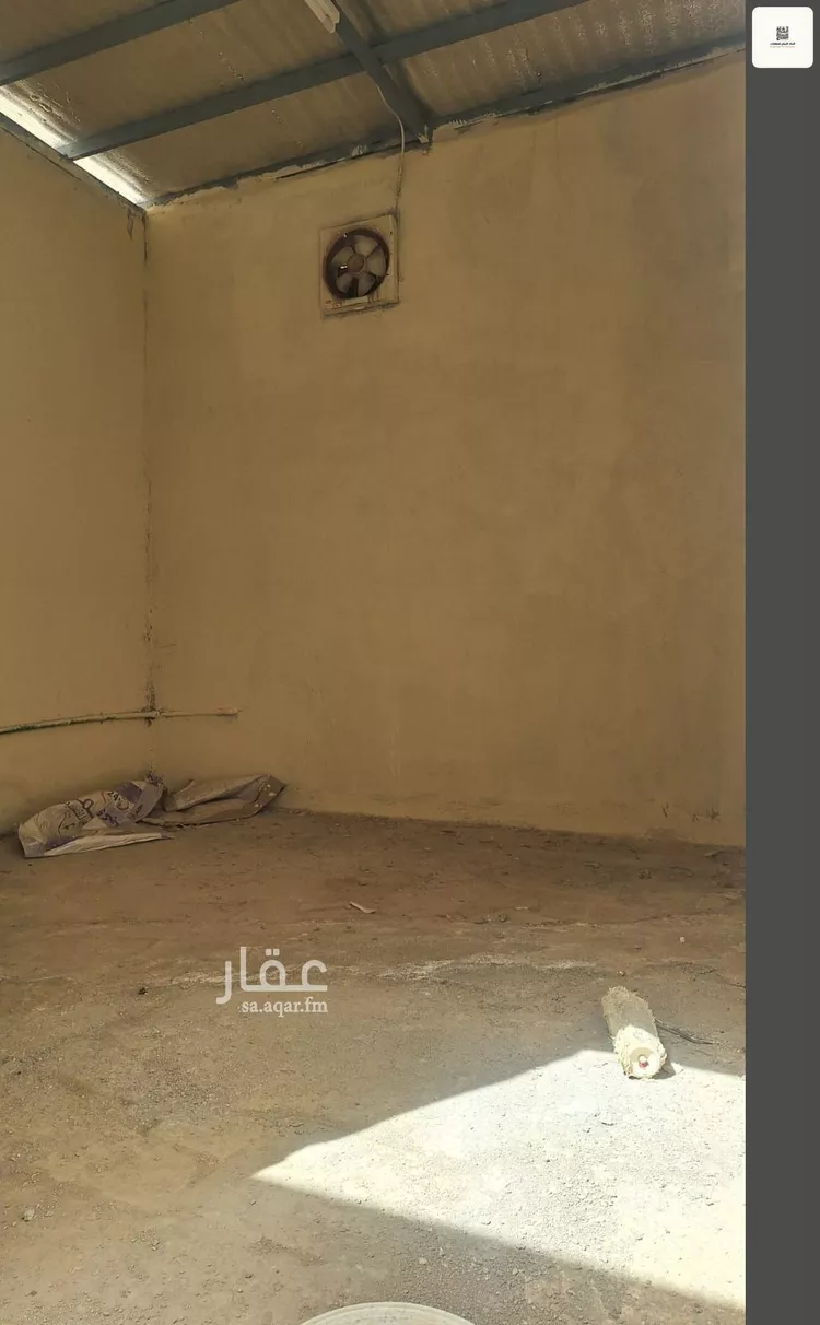 استراحة للإيجار في حي ضاحية نمار, مدينة الرياض, منطقة الرياض 11
