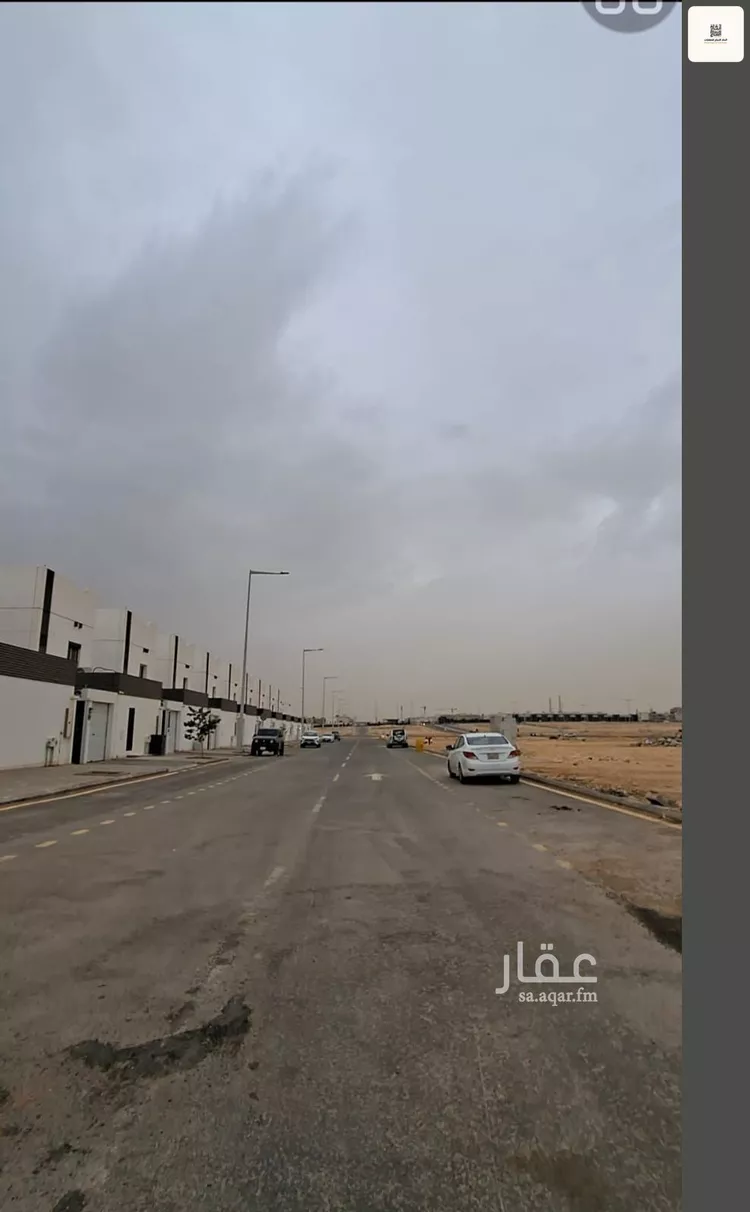 فيلا للبيع في شارع الشيخ عبدالرزاق عفيفي, حي الفاروق, مدينة الرياض, منطقة الرياض صورة 2