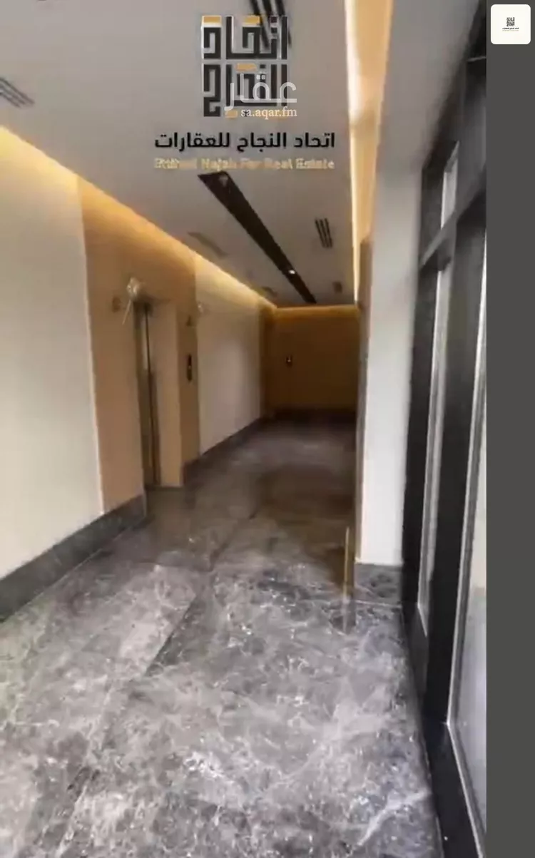 Apartment for Rent in Riyadh As Safaa صورة 4