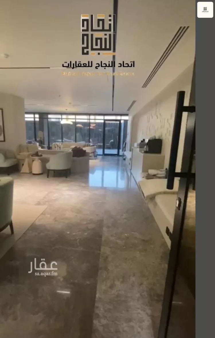 شقة للإيجار في شارع الأمير عبدالمحسن بن عبدالعزيز, حي الصفاء, مدينة الرياض, منطقة الرياض صورة 4