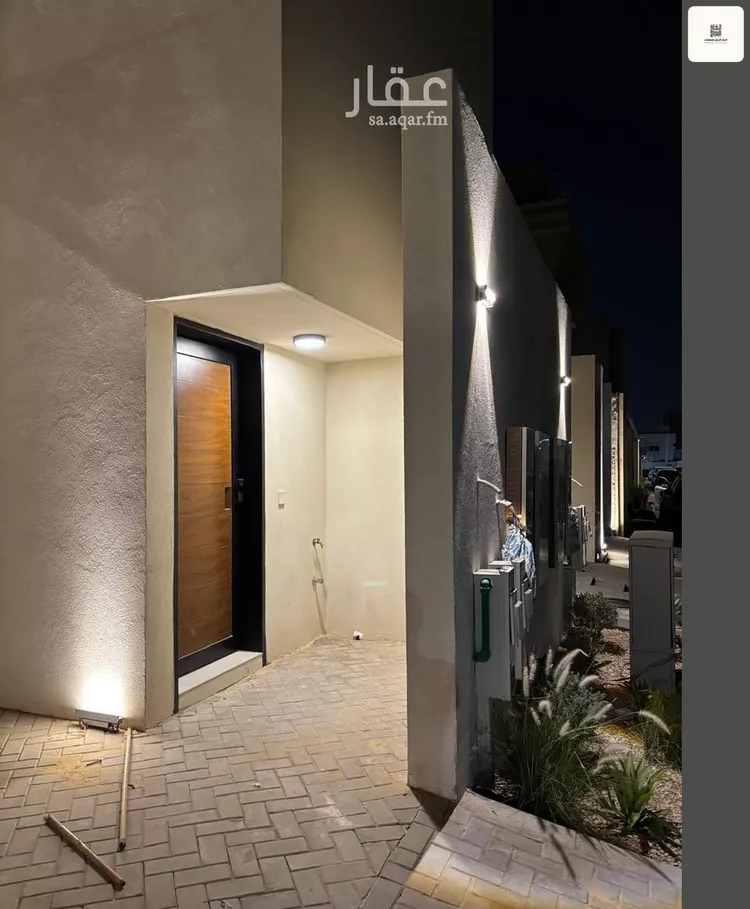 Floor for Rent in Riyadh Ar Rabwah