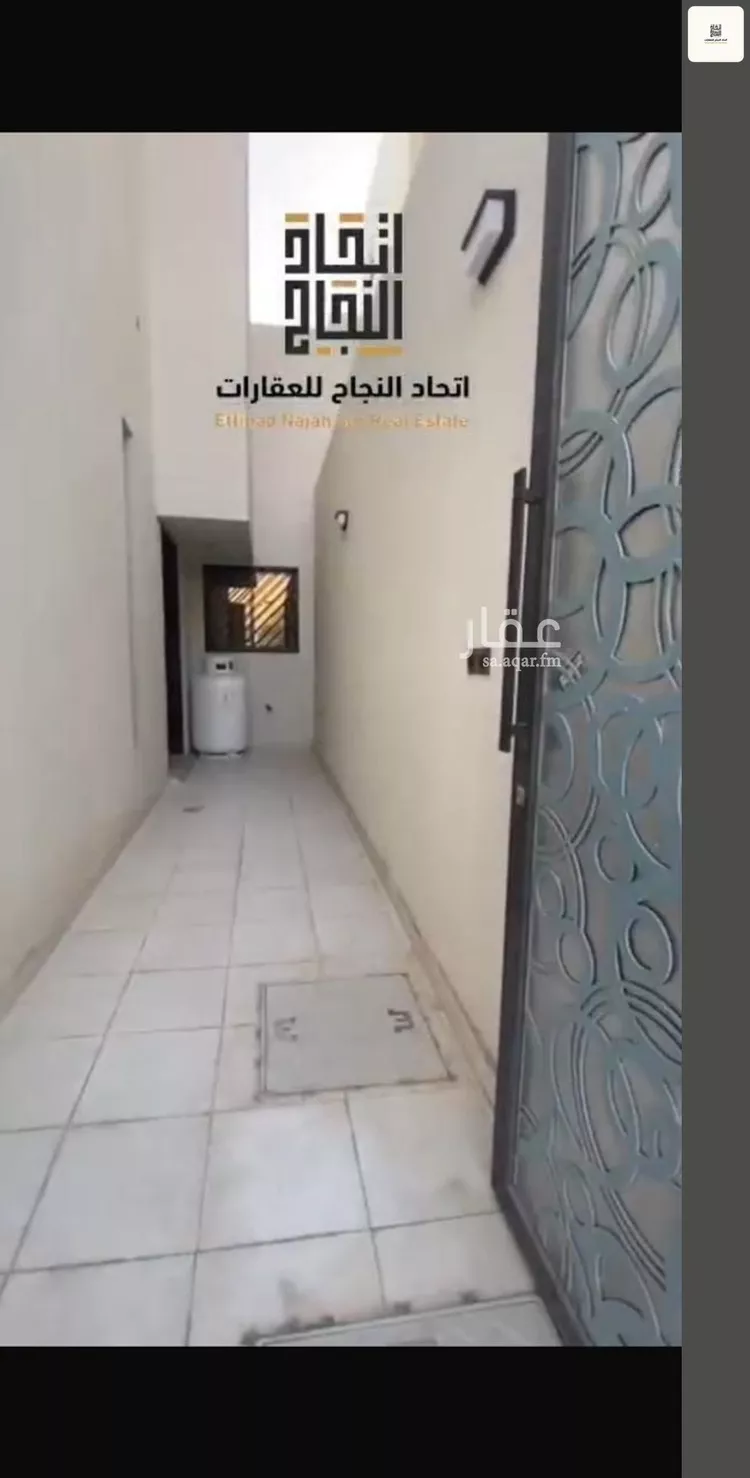 شقة للإيجار في حي الصفاء, مدينة الرياض, منطقة الرياض صورة 3