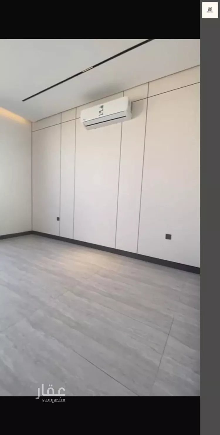 دور للإيجار في حي الصفاء, مدينة الرياض, منطقة الرياض صورة 4