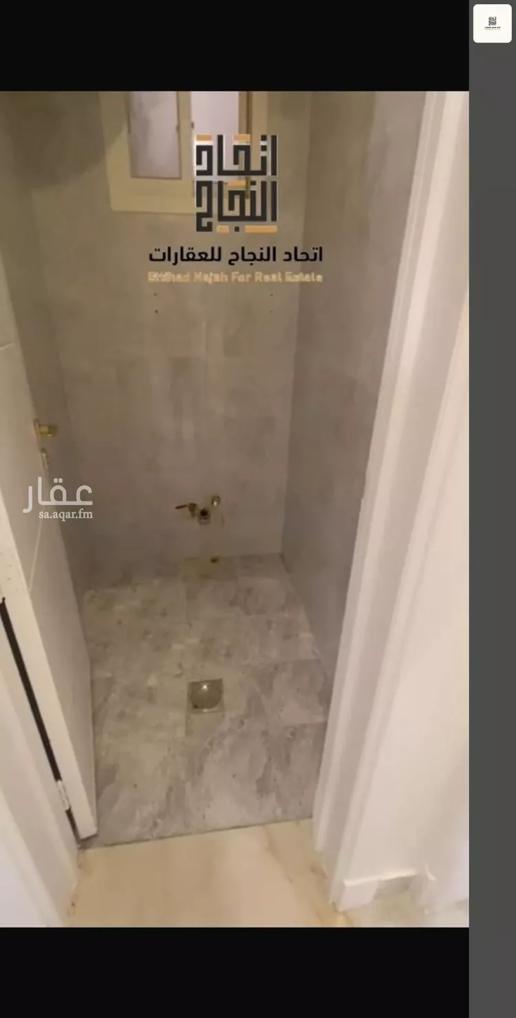 دور للإيجار في شارع الربيدي, حي الربوة, مدينة الرياض, منطقة الرياض 11