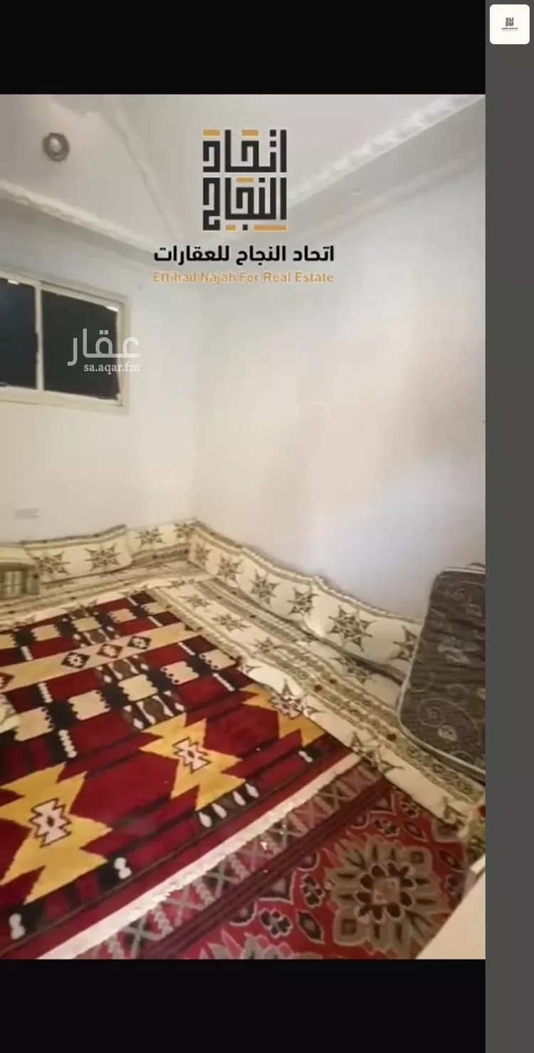 غرفة للإيجار في شارع ممر14, حي الجزيرة, مدينة الرياض, منطقة الرياض صورة 2