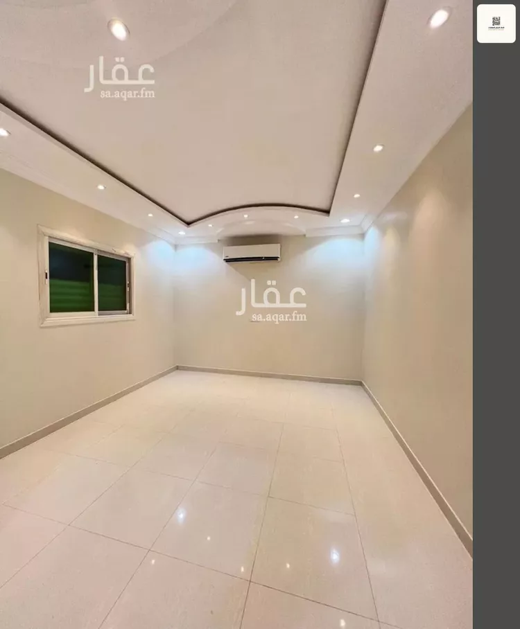 شقة للبيع في شارع يعقوب بن السكيت, حي الملز, مدينة الرياض, منطقة الرياض صورة 4