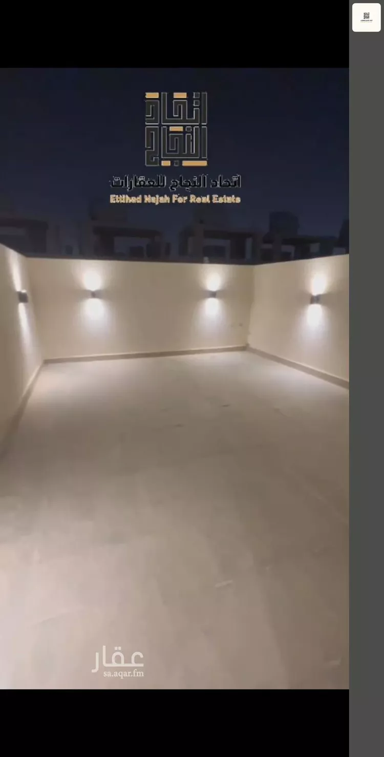 فيلا للإيجار في حي الصفاء, مدينة الرياض, منطقة الرياض 18