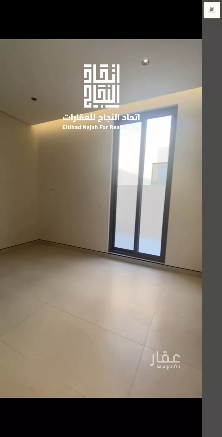 شقة للإيجار في شارع عيسى الملاحي, حي الصفاء, مدينة الرياض, منطقة الرياض 15