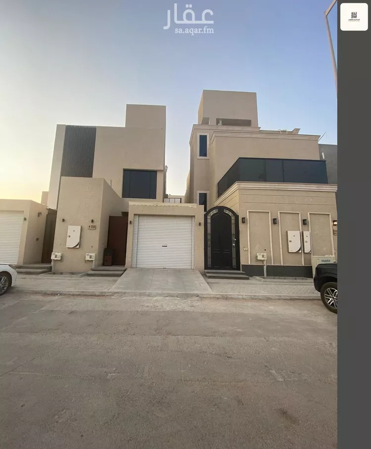 شقة للإيجار في شارع محمد بن الهيثم بن شبابه, حي الصفاء, مدينة الرياض, منطقة الرياض