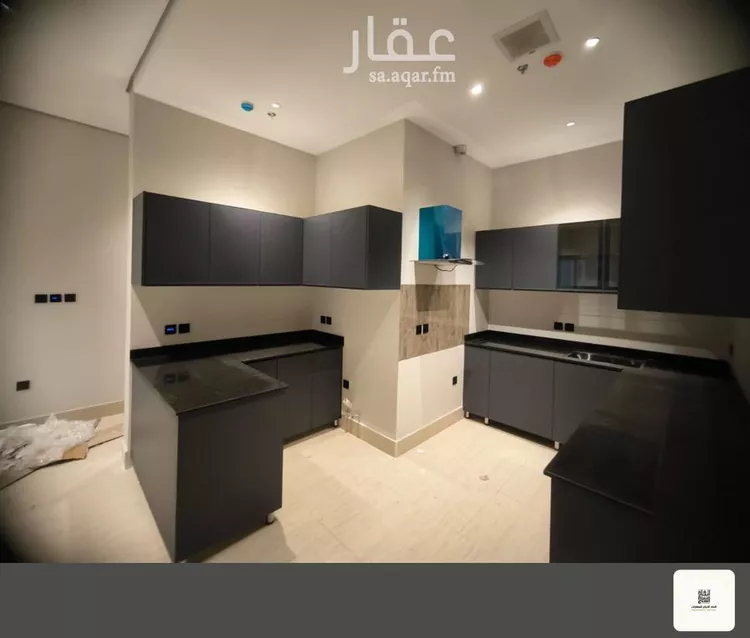 شقة للإيجار في شارع بللسمر, حي اليرموك, مدينة الرياض, منطقة الرياض 8