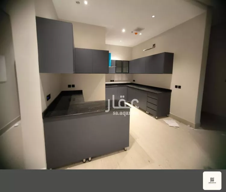 شقة للإيجار في شارع بللسمر, حي اليرموك, مدينة الرياض, منطقة الرياض 9