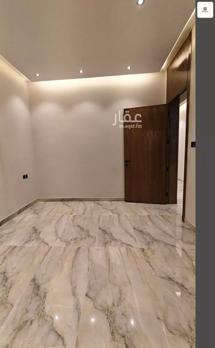 فيلا للبيع في شارع ربيعة بن امية الثقفي, حي الفاروق, مدينة الرياض, منطقة الرياض صورة 5
