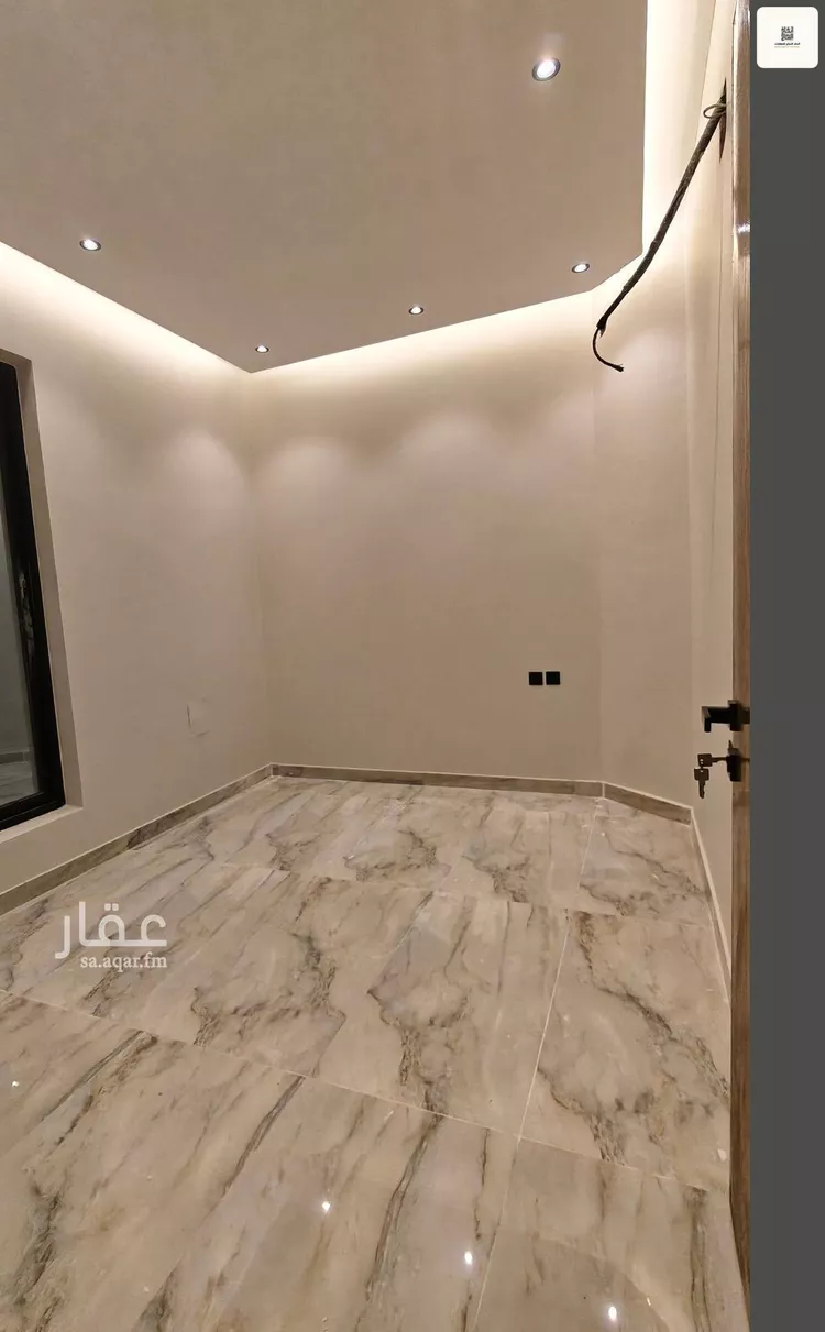 فيلا للبيع في شارع ربيعة بن امية الثقفي, حي الفاروق, مدينة الرياض, منطقة الرياض 17