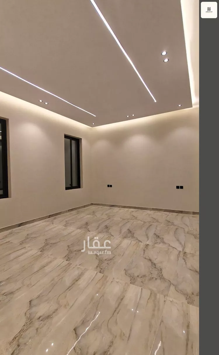 فيلا للبيع في شارع عيد بن محمد الأنصاري, حي الفاروق, مدينة الرياض, منطقة الرياض صورة 5