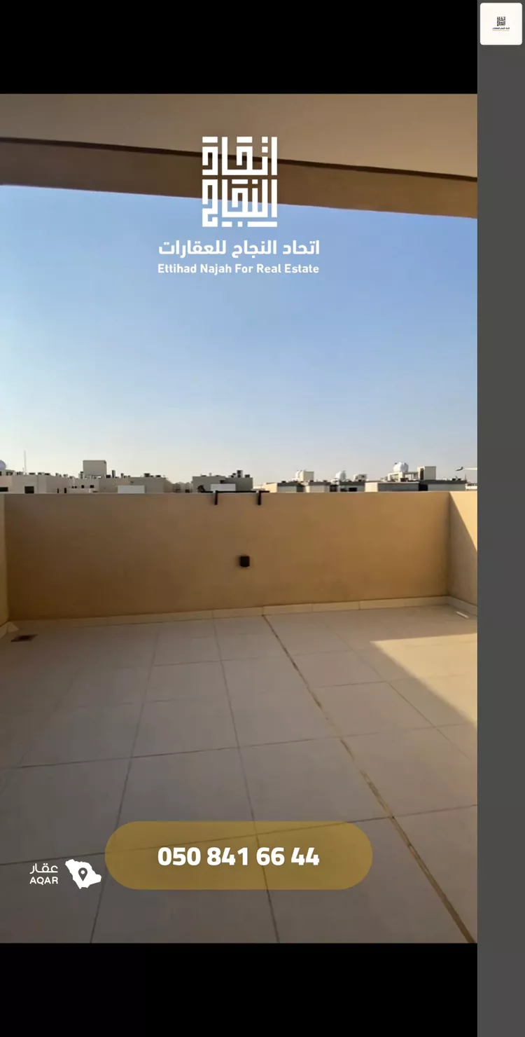 Apartment for Rent in Riyadh As Safaa صورة 5
