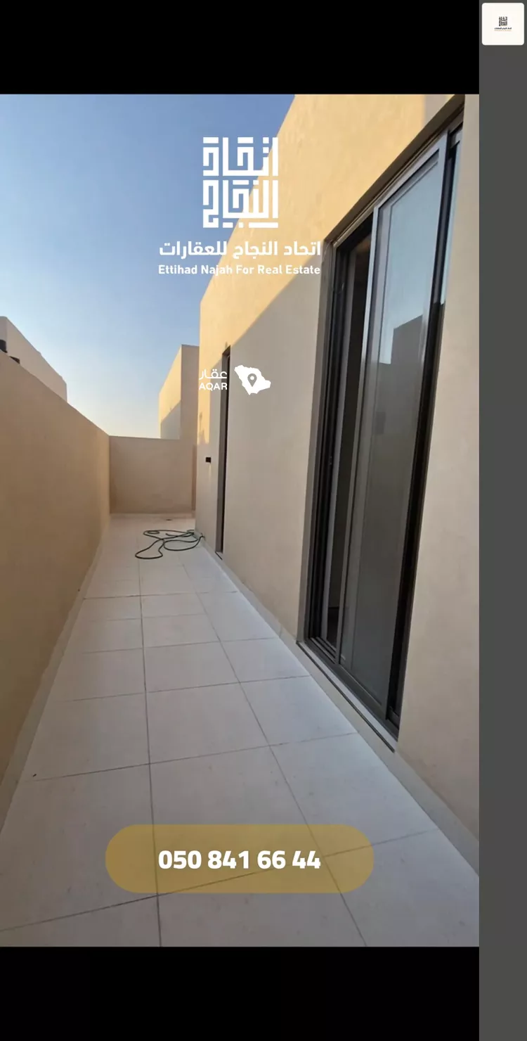 شقة للإيجار في شارع الحارث بن سليل, حي الصفاء, مدينة الرياض, منطقة الرياض 14
