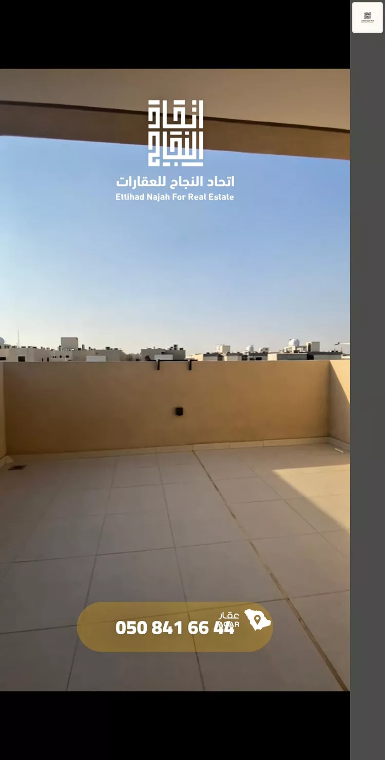 Apartment for Rent in Riyadh As Safaa صورة 4