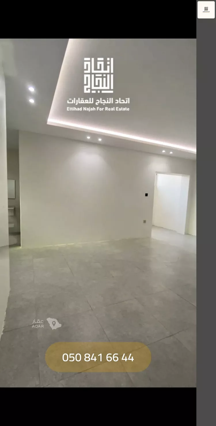 دور للإيجار في شارع رقم 27, حي الجزيرة, مدينة الرياض, منطقة الرياض 13