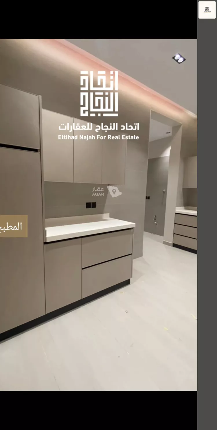 دور للإيجار في شارع محمد بن الهيثم بن شبابه, حي الصفاء, مدينة الرياض, منطقة الرياض 12