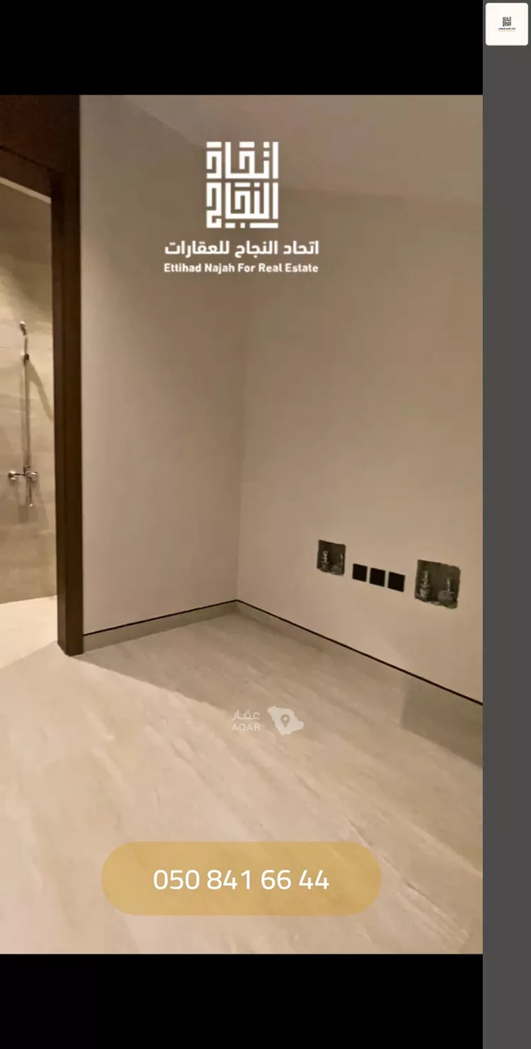 دور للإيجار في شارع ام عامر بنت كعب, حي الفاروق, مدينة الرياض, منطقة الرياض 12
