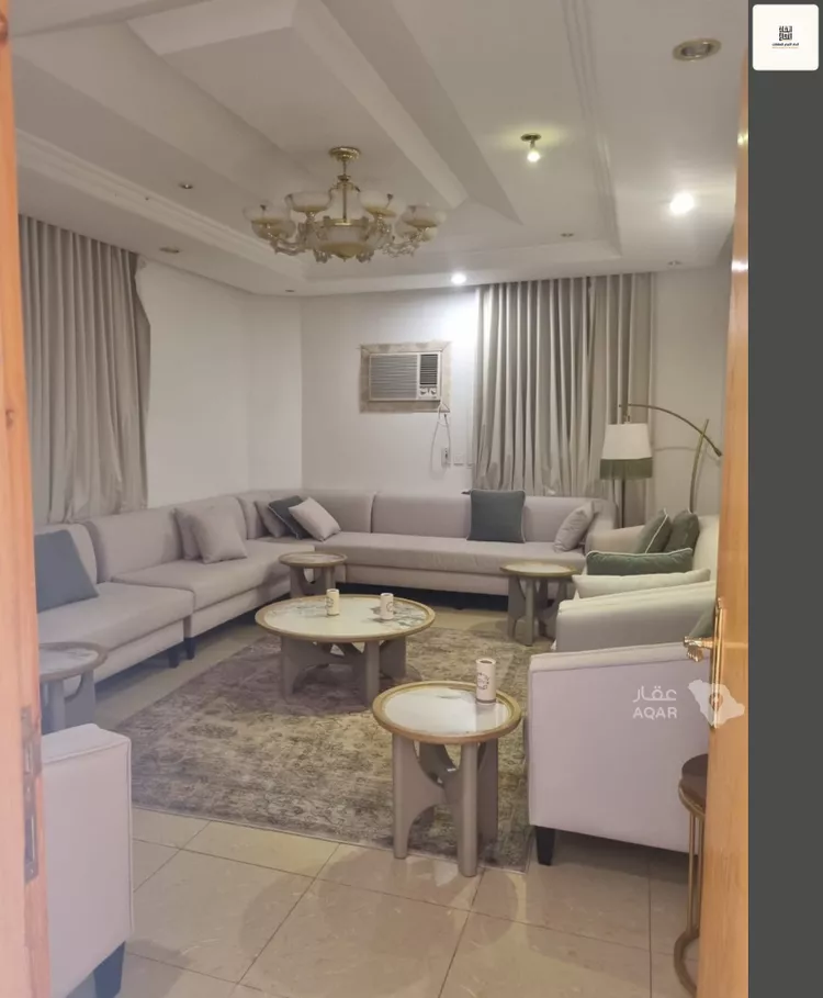 فيلا للبيع في شارع رقم 389, حي الجزيرة, مدينة الرياض, منطقة الرياض 5