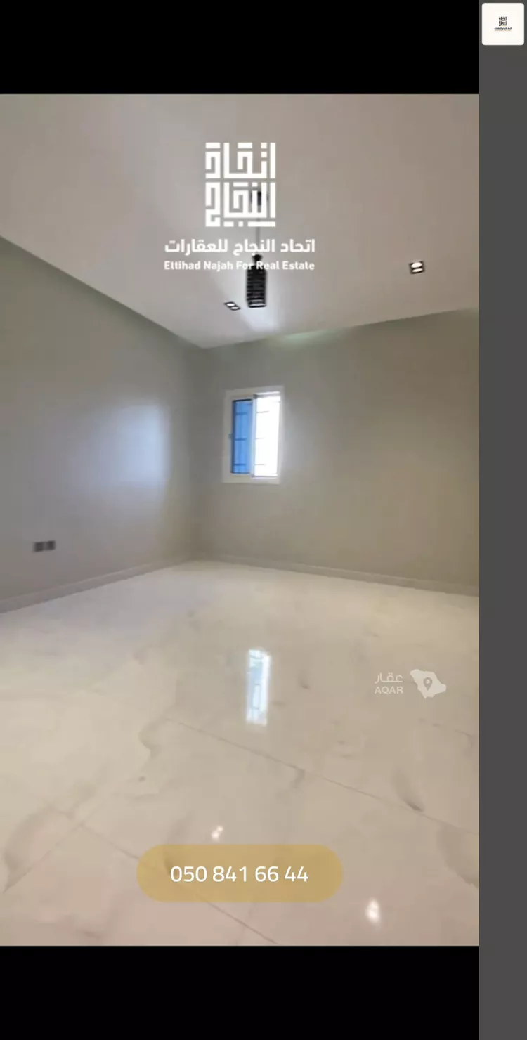 شقة للإيجار في شارع رقم 1, حي الجزيرة, مدينة الرياض, منطقة الرياض 16