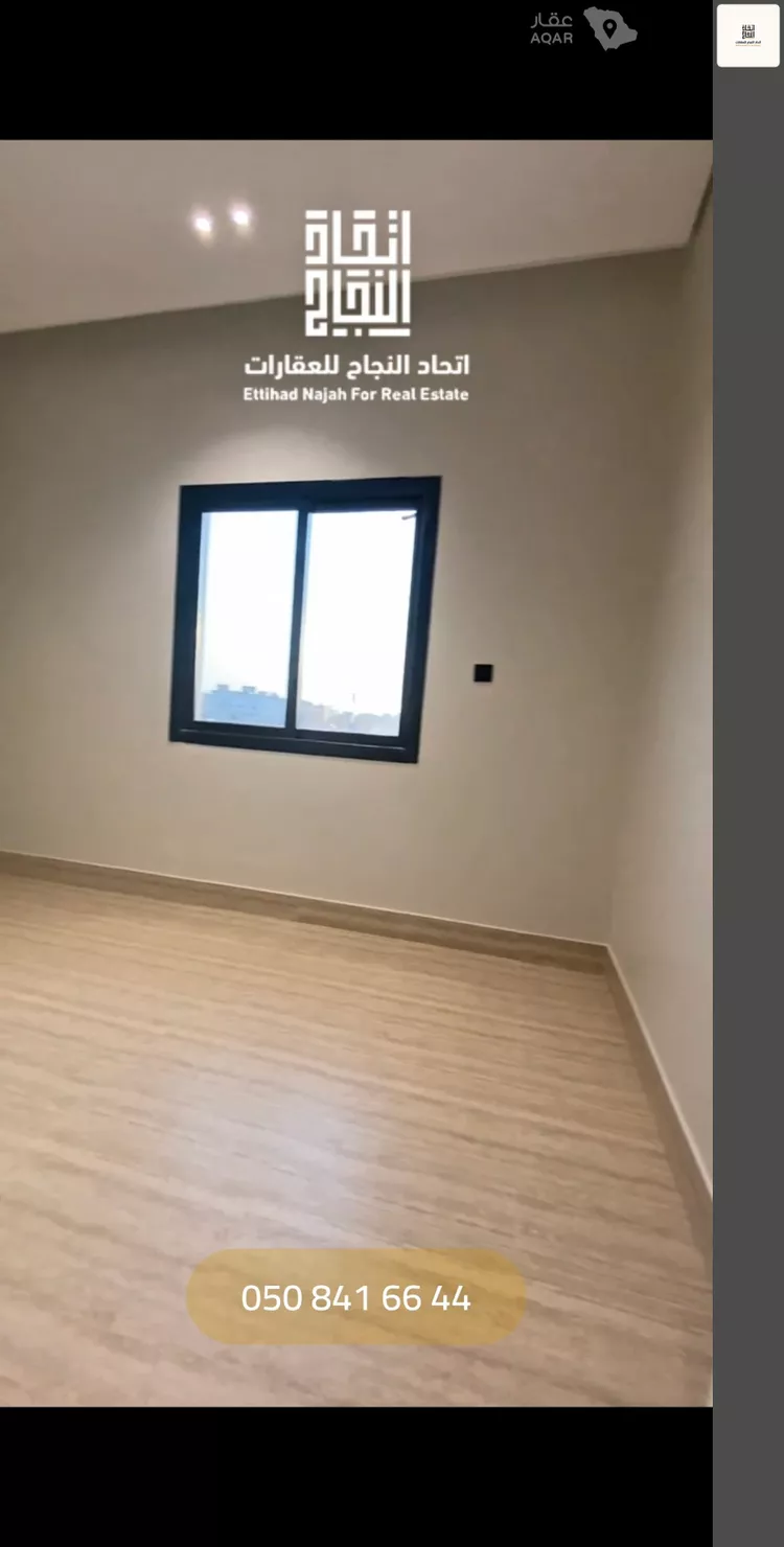 شقة للإيجار في شارع البكيريه, حي الصفاء, مدينة الرياض, منطقة الرياض 12
