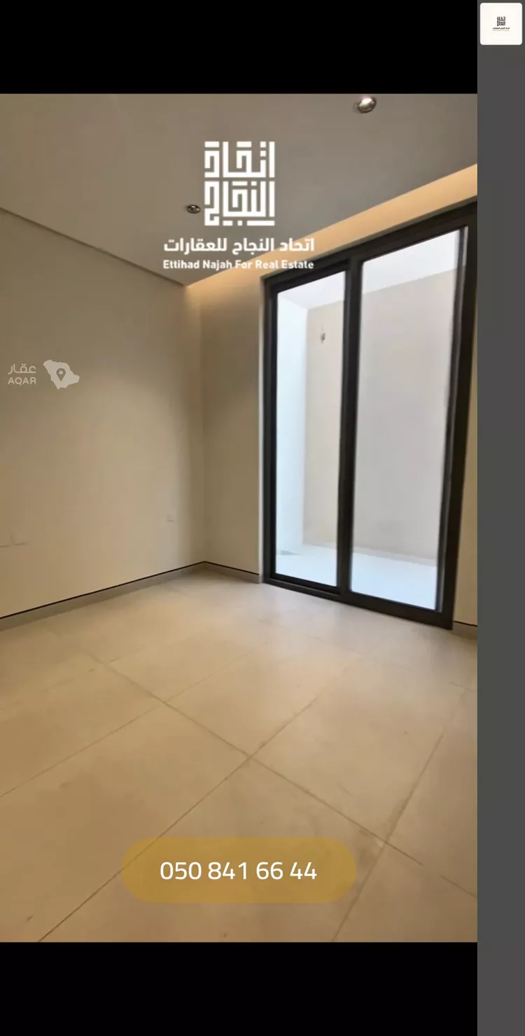 دور للإيجار في شارع عيسى الملاحي, حي الصفاء, مدينة الرياض, منطقة الرياض 14