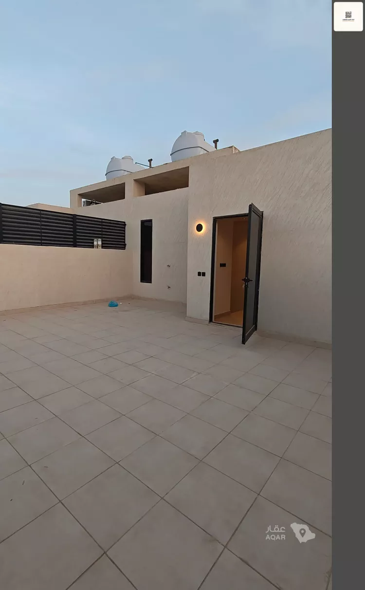 فيلا للبيع في شارع حنظلة بن عمرو الاسلمي, حي الفاروق, مدينة الرياض, منطقة الرياض 21