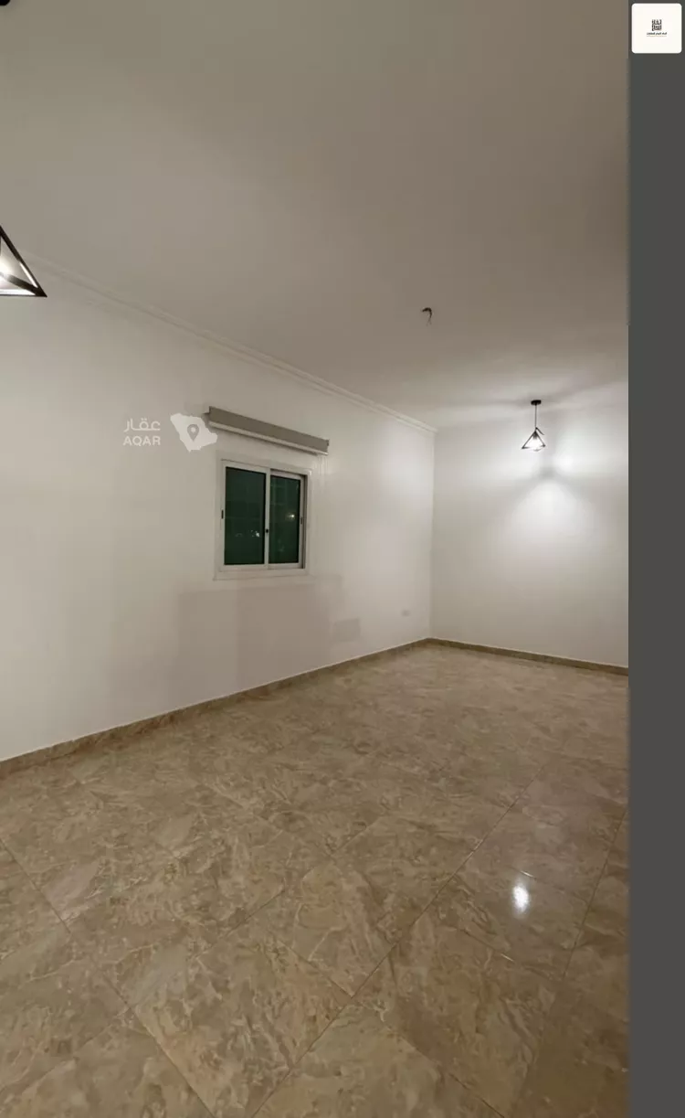 Apartment for Rent in Riyadh An Narjis 11