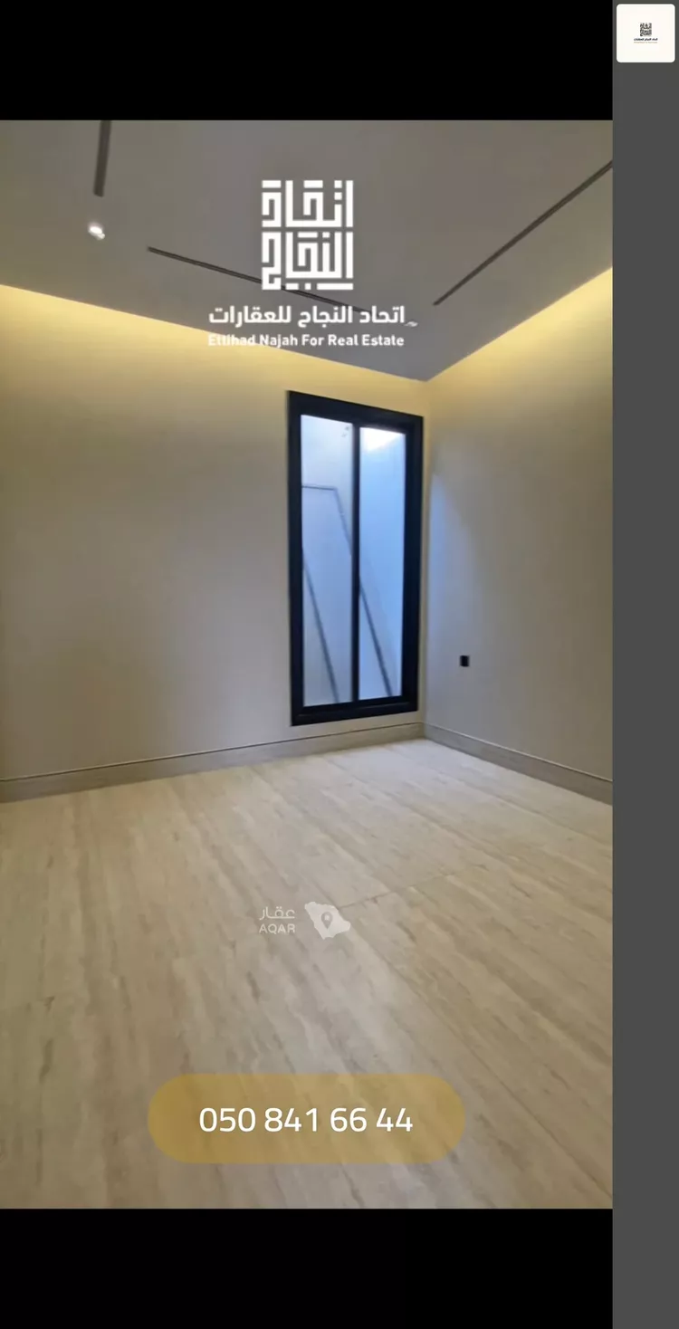 شقة للإيجار في شارع البوهة, حي الصفاء, مدينة الرياض, منطقة الرياض صورة 5