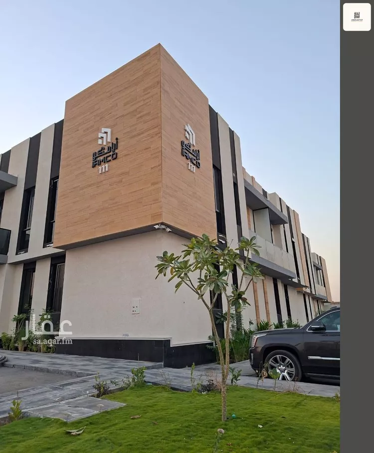 شقة للإيجار في شارع عيسي الملاحي, حي الصفاء, مدينة الرياض, منطقة الرياض صورة 2