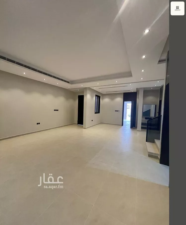 فيلا للبيع في حي الصفاء, مدينة الرياض, منطقة الرياض 6