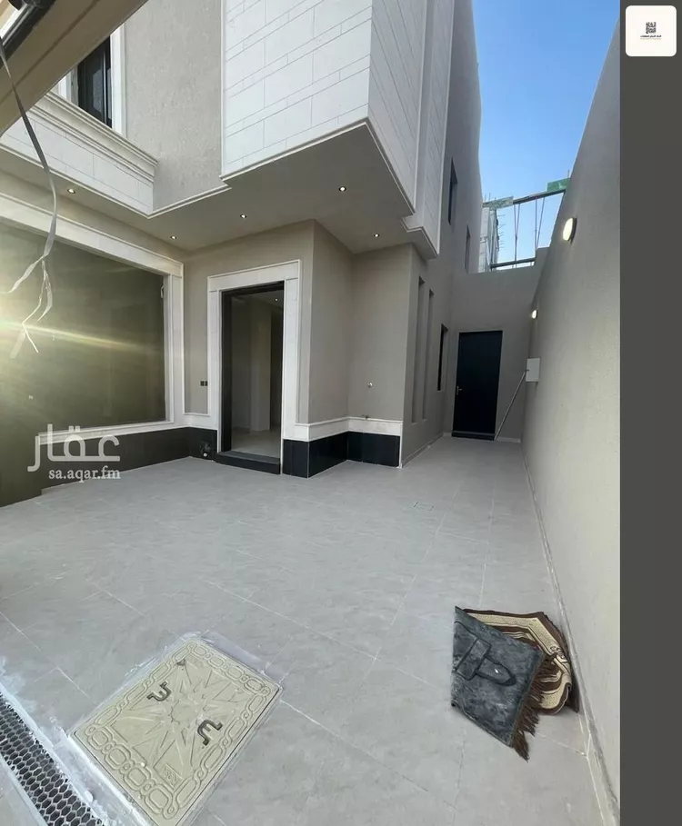 فيلا للبيع في حي الصفاء, مدينة الرياض, منطقة الرياض صورة 2