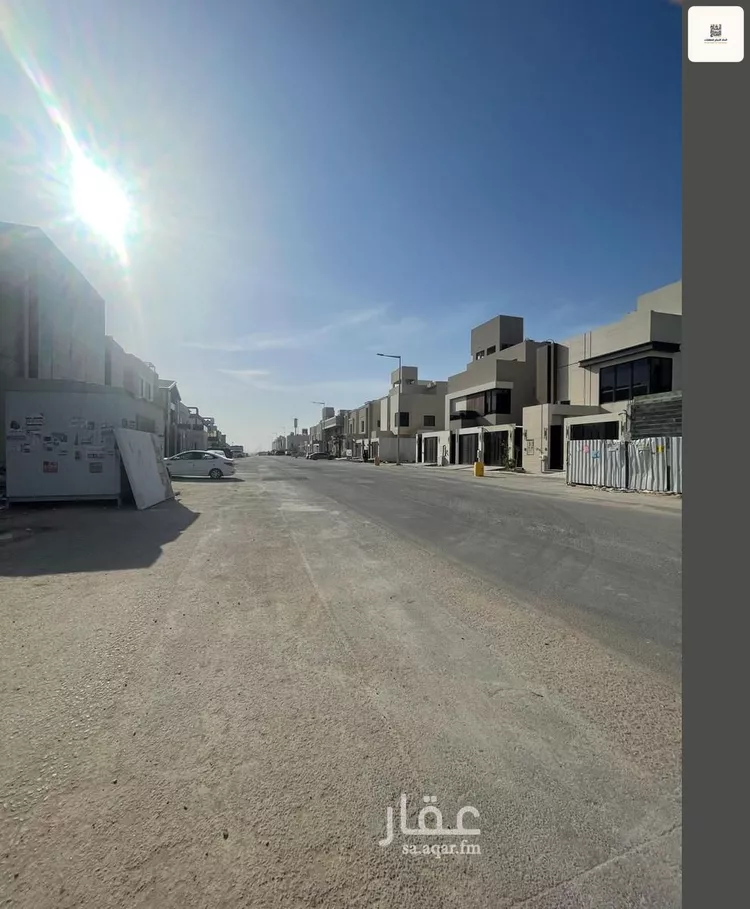 أرض للبيع في شارع محمد بن الهيثم بن شبابه, حي الصفاء, مدينة الرياض, منطقة الرياض صورة 5