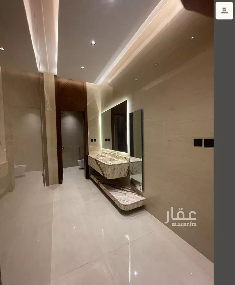 فيلا للبيع في حي الصفاء, مدينة الرياض, منطقة الرياض 8