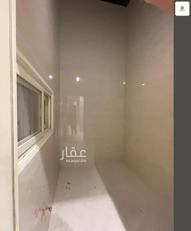 فيلا للبيع في حي الصفاء, مدينة الرياض, منطقة الرياض 6
