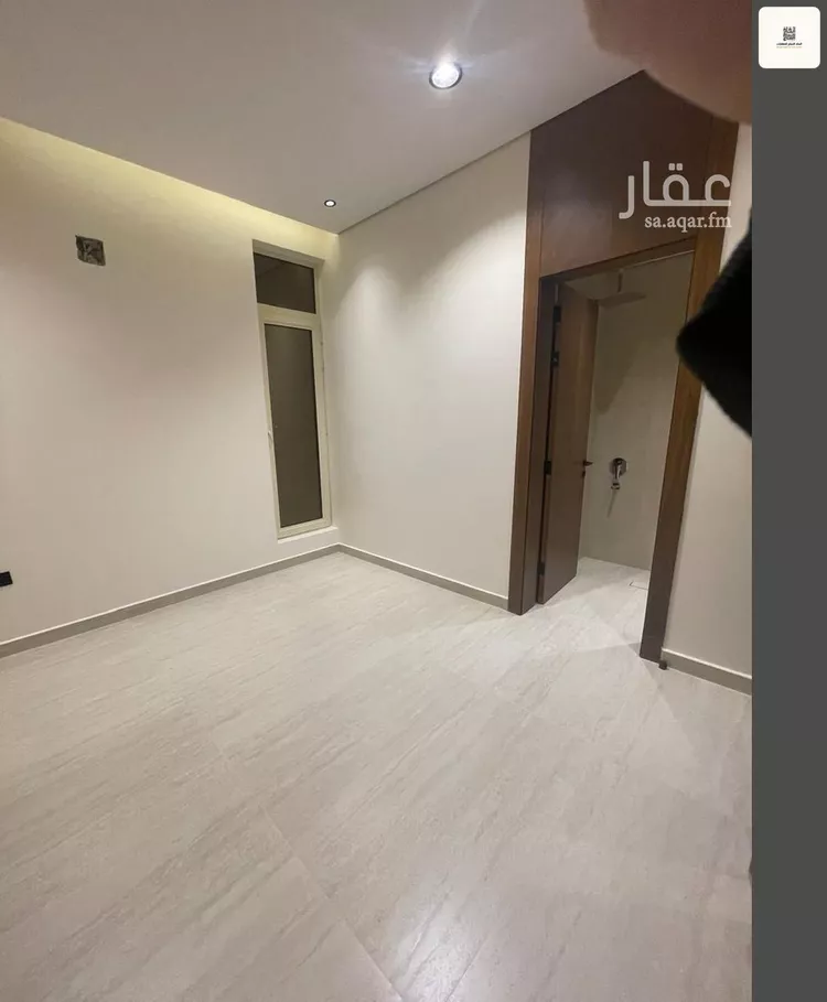 فيلا للبيع في حي الصفاء, مدينة الرياض, منطقة الرياض 20