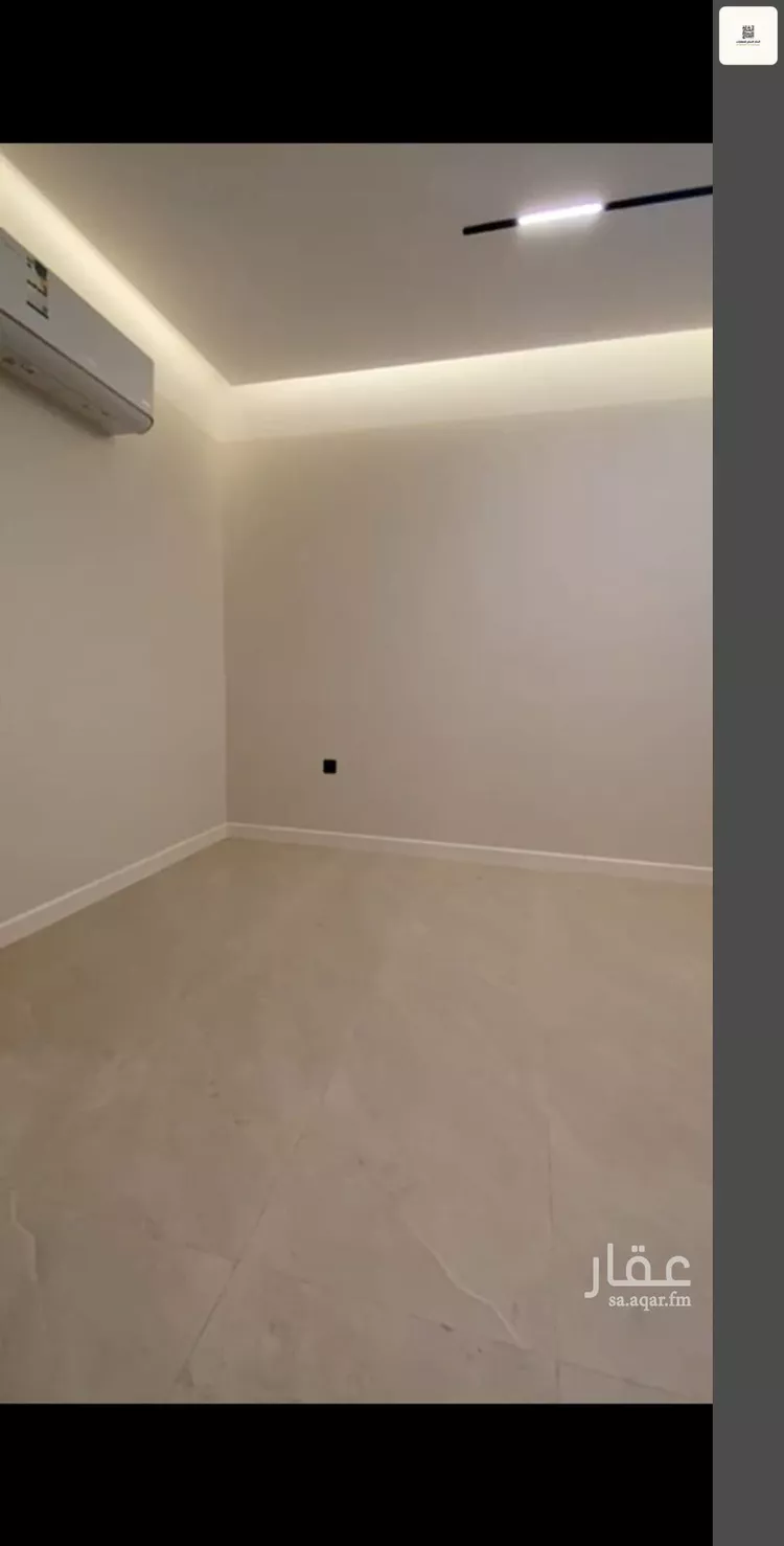 Villa for Rent in Riyadh As Safaa 8