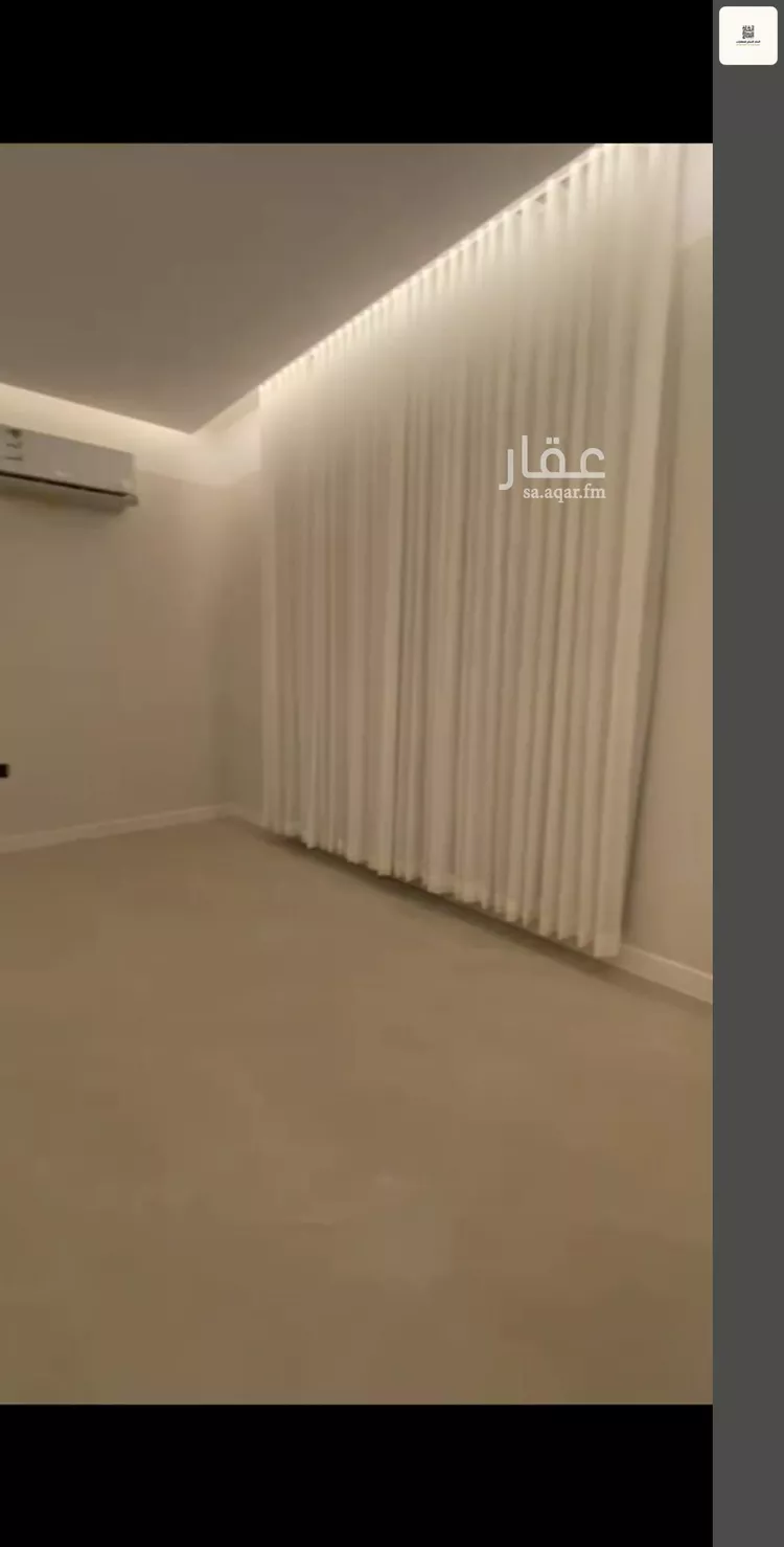 Villa for Rent in Riyadh As Safaa 12