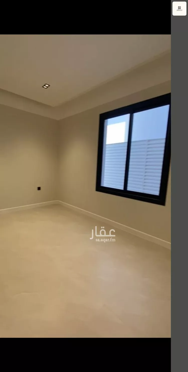 Villa for Rent in Riyadh As Safaa 15